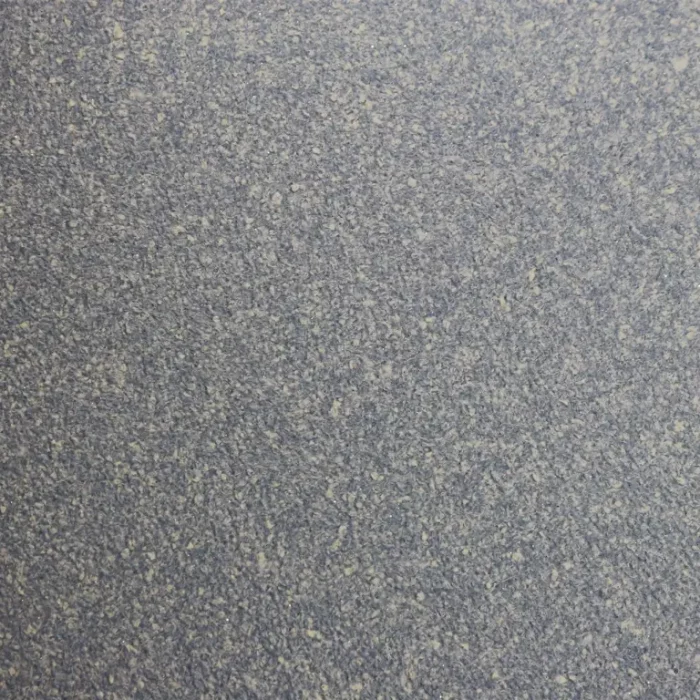 005-0 Blau mit Seidenglanz & Silber Glimmer – Bild 1
