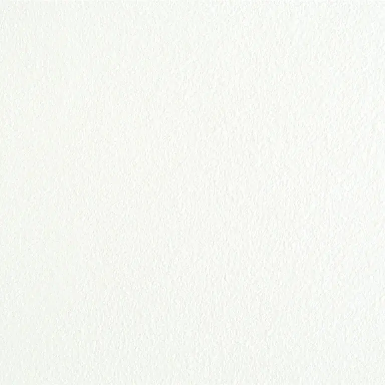 007-0 007-0 Weiß mit Seidenglanz – Bild 1