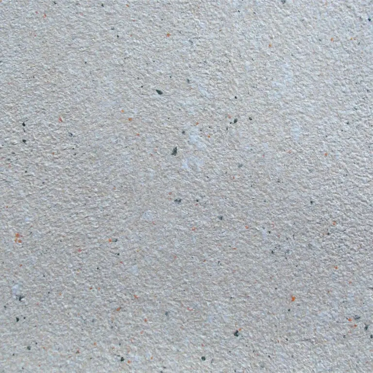 baumwollputz-nr-007-7 007-8 Flieder mit Perlmuttglanz – Bild 1