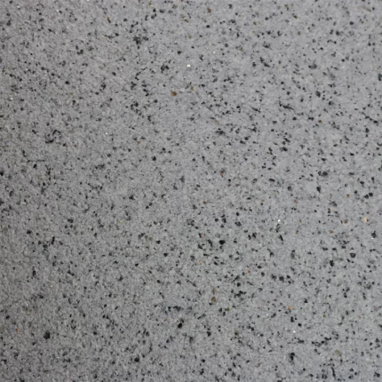 008-7 Grau mit Schwarz-, Silber- & Gold-Chips