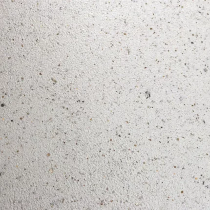 009-5 Beige mit Gold-Glimmer, Gold- & Schwarzen Chips