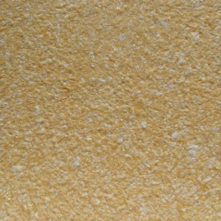 w041 W041 Hellorange mit Seidenglanz – Bild 1