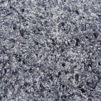 W092 Dunkelblau mit Dunkelblauen Garnen